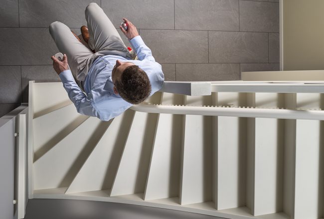 Η SoEasy παρουσιάζει πρώτη στην ελληνική αγορά το Modul-Air!