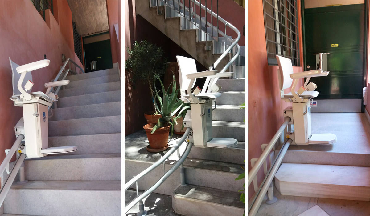 Νέα εγκατάσταση στον Διόνυσο! Νέα εγκατάσταση στον Διόνυσο!
