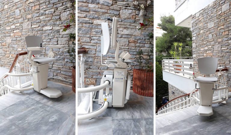 Νέα Εγκατάσταση στους Θρακομακεδόνες!