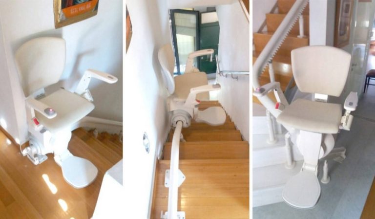 Νέα Eγκατάσταση στην Κηφισιά του μοντέλου Modul-Air!