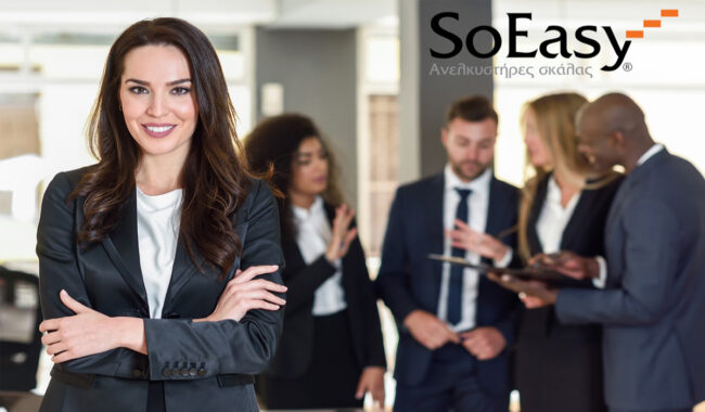 So-Easy-anelkistires-skalas