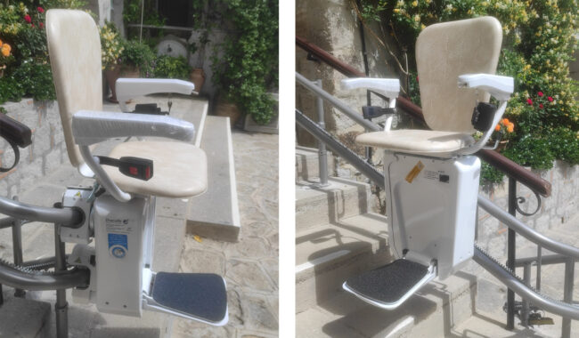 lift-patmos-soeasy