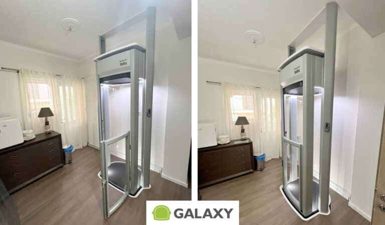soeasy galaxy duo
