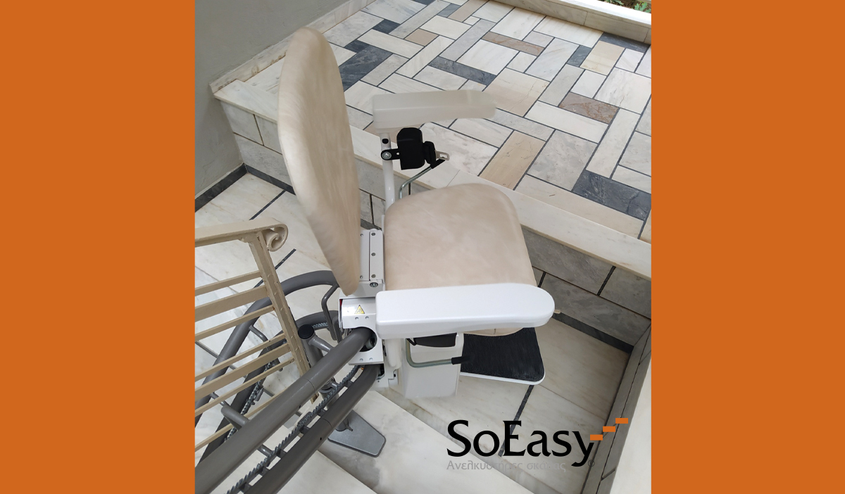 11_THESSALONIKH_2024_ALPHA